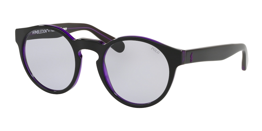 Ralph lauren cheap wimbledon sunglasses